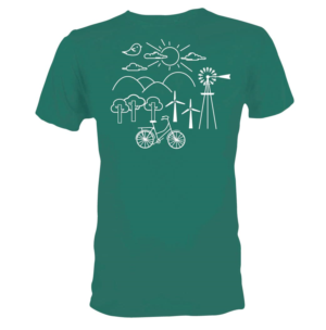 Design de T-shirt par 75-R-P-Z pour ce projet | Design : #20251565