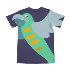 Design de T-shirt par lunarcolor pour ce projet | Design : #20195227