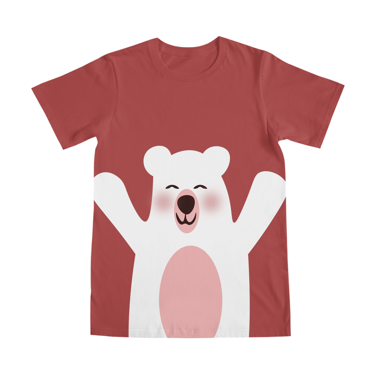 Design de T-shirt par lunarcolor pour ce projet | Design #20204142