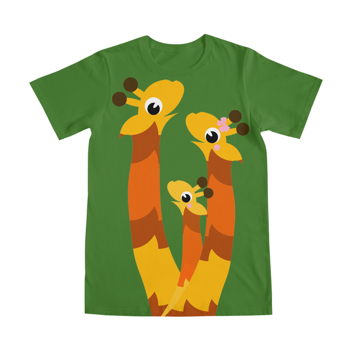 Design de T-shirt par lunarcolor pour ce projet | Design #20221948