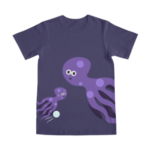 Design de T-shirt par lunarcolor pour ce projet | Design : #20222025