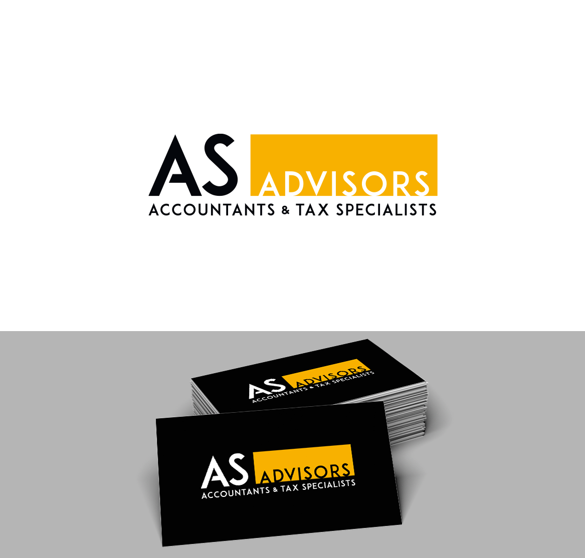 Logo Design by trufya for BeGray | Design #20179566