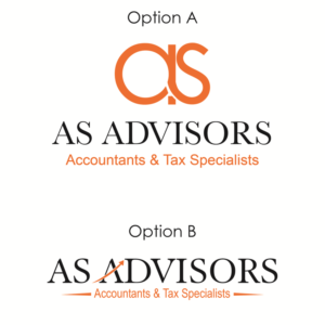 Logo Design by ken muiruri