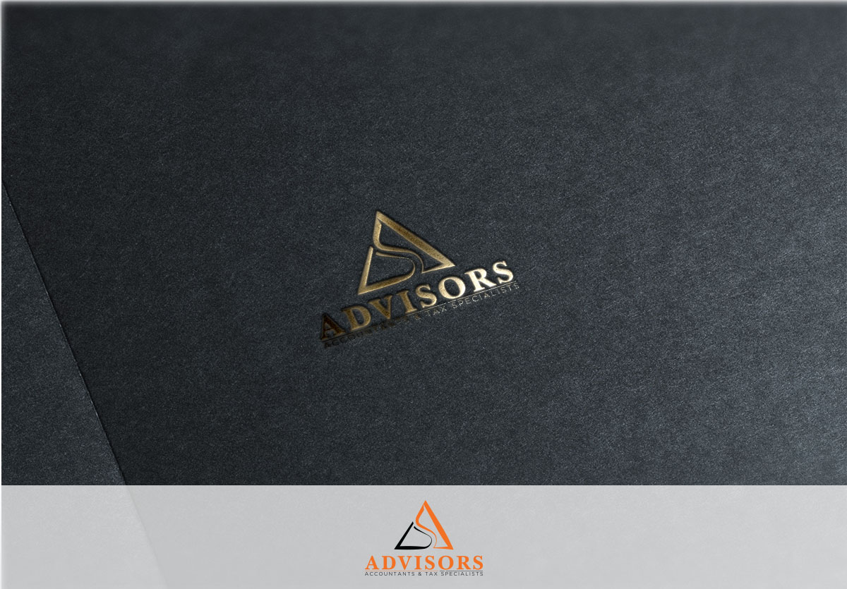 Logo Design by Verified artistry (Design garden) for BeGray | Design #20179306