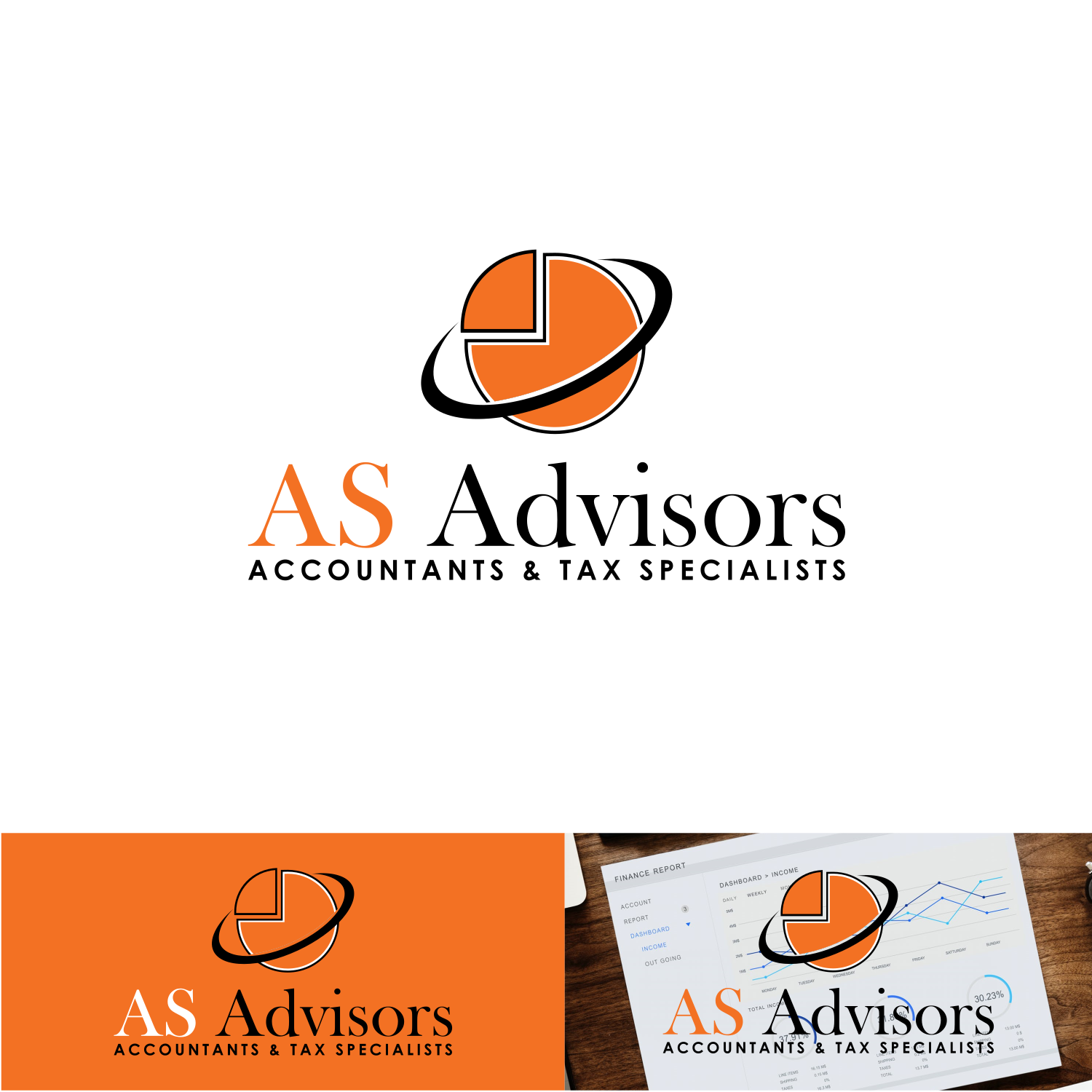 Logo Design by zatsukiki for BeGray | Design #20153395