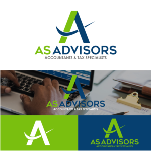 Logo Design by zatsukiki for BeGray | Design: #20153396