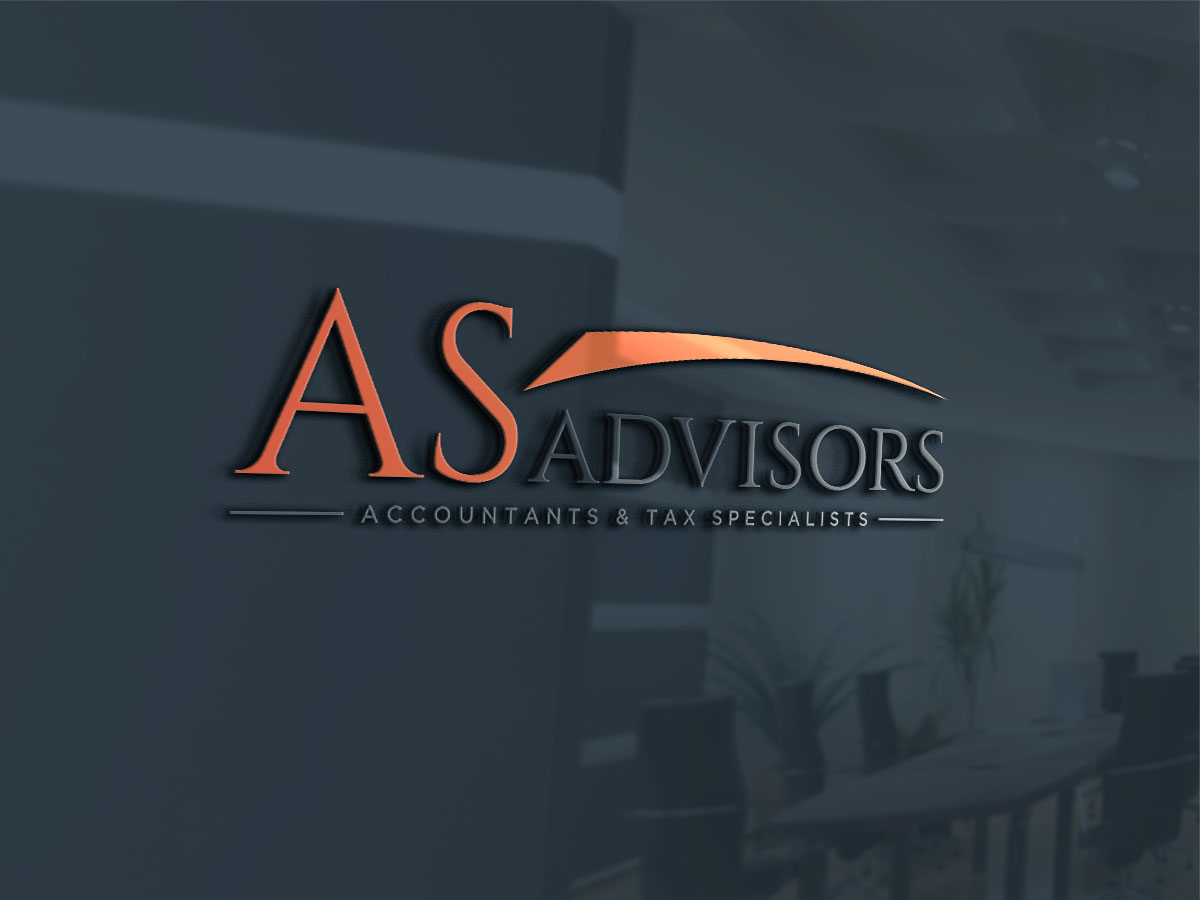 Logo Design by Atec for BeGray | Design #20154430