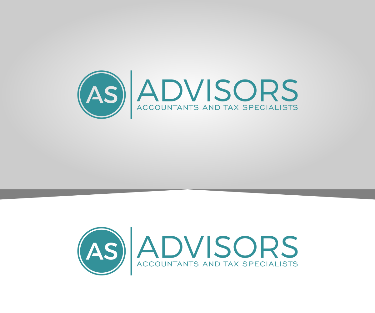 Logo-Design von Ruli_wi für BeGray | Design #20179890