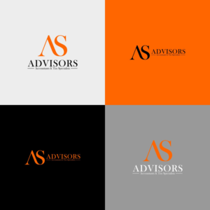 Design de Logo par adie_78 pour BeGray | Design #20174915
