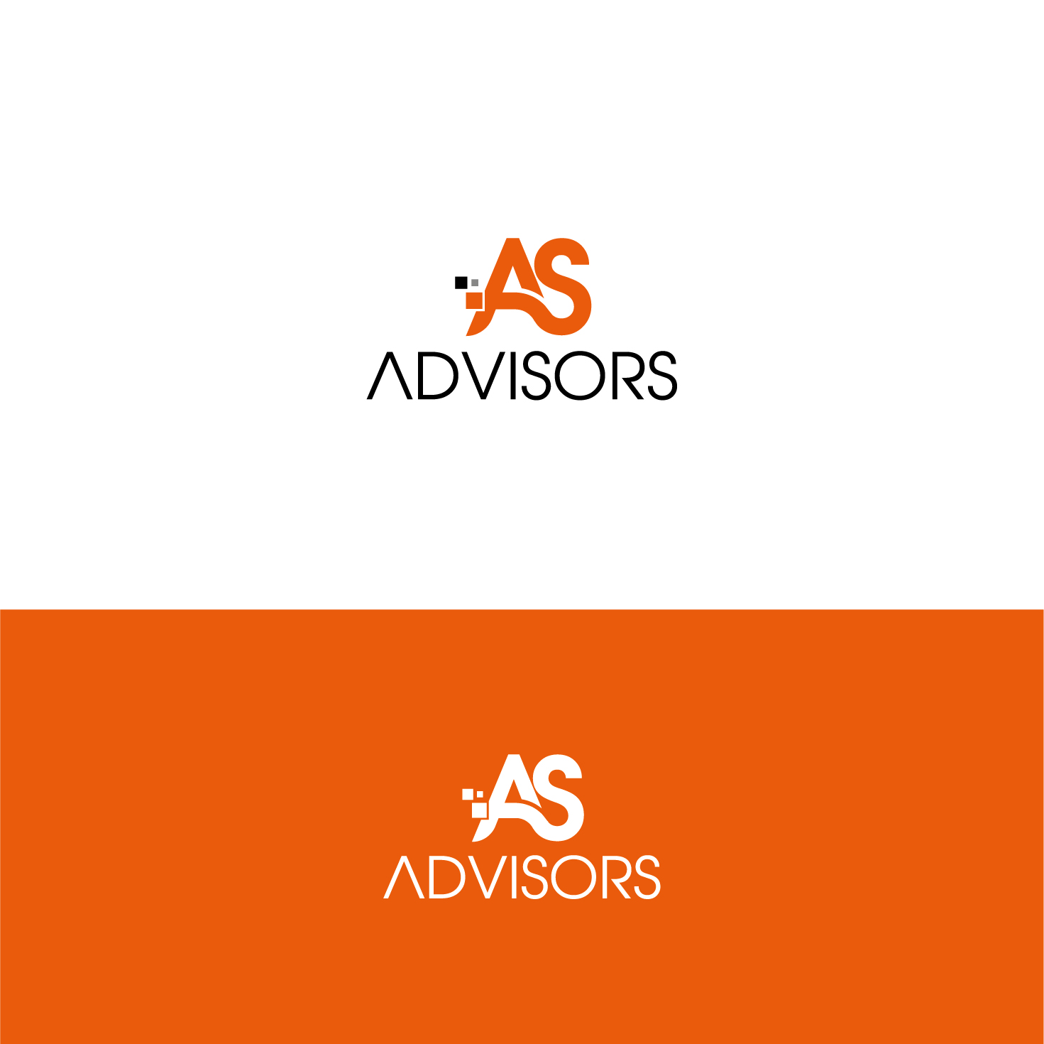 Logo Design by Maxo-Biz for BeGray | Design #20156944