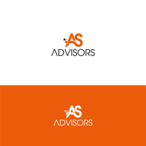 Logo Design by Maxo-Biz for BeGray | Design: #20156944