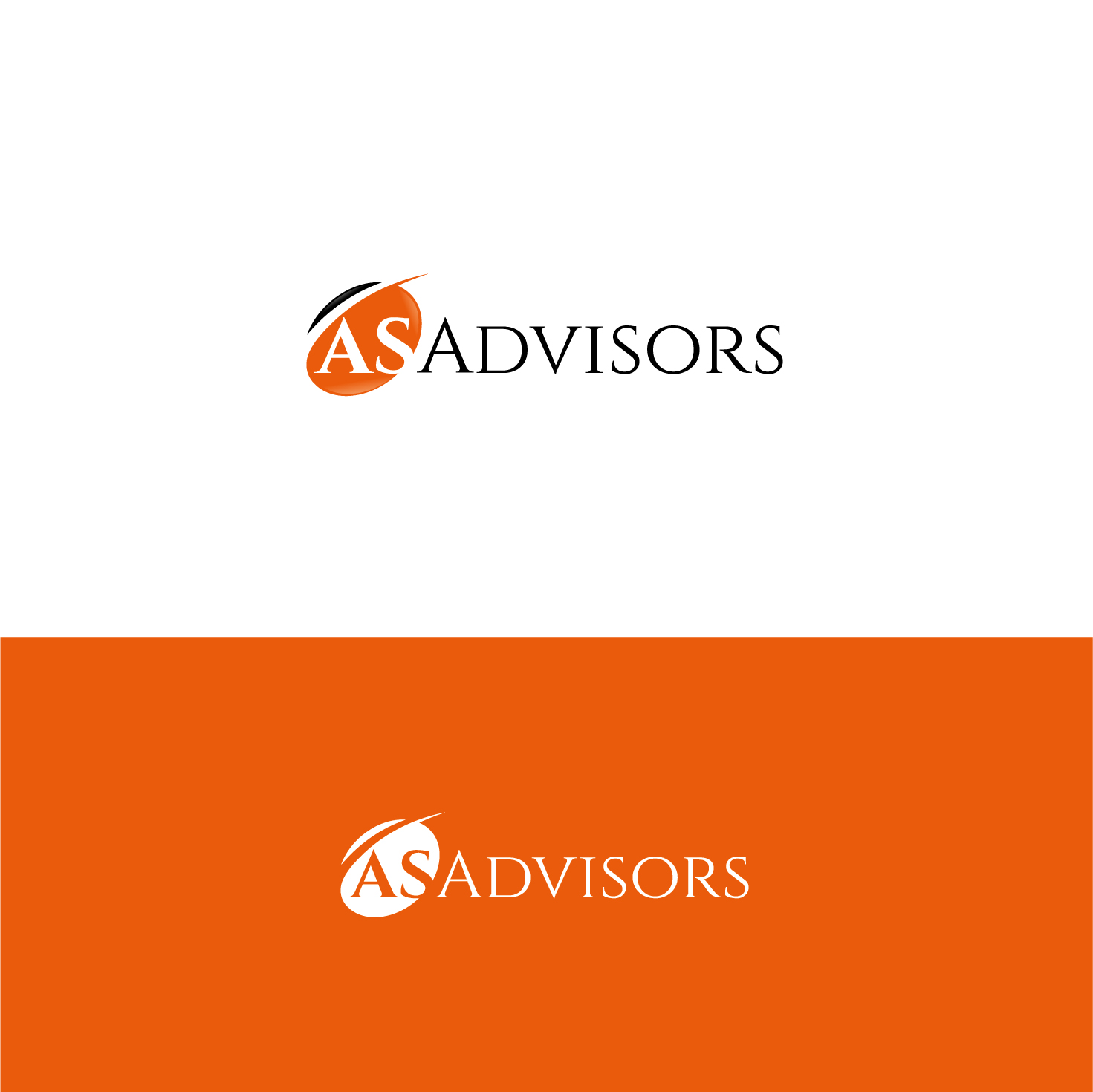 Logo Design by Maxo-Biz for BeGray | Design #20156946