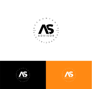 Logo Design by DyzDesign for BeGray | Design: #20167176