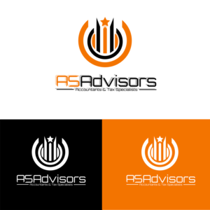 Design de Logo par IdentsArt pour BeGray | Design #20158951