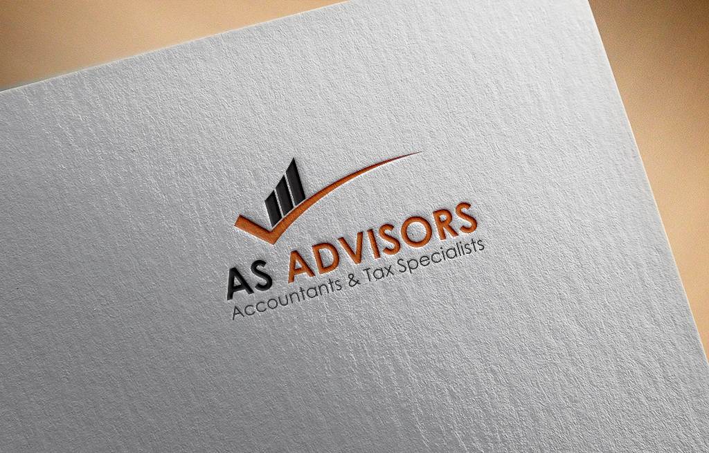 Logo Design by Rosaleen for BeGray | Design #20166382