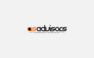 Logo Design by Hudaibr
