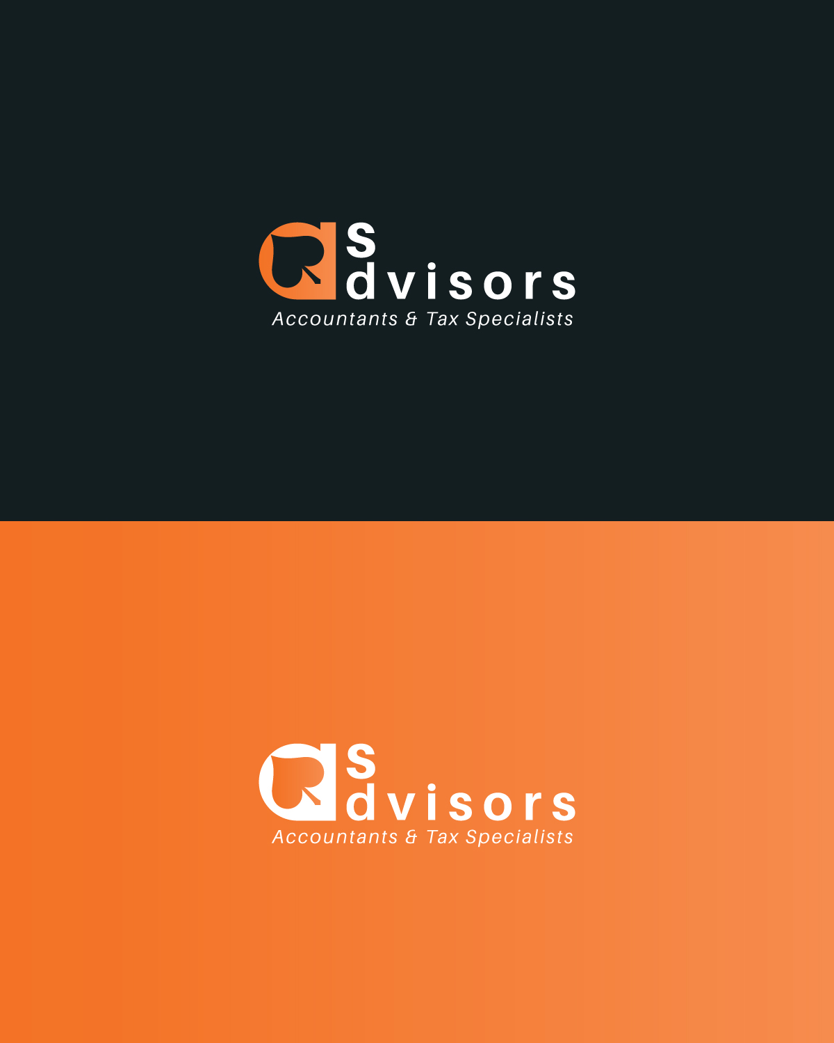 Logo Design by Hudaibr for BeGray | Design #20176314