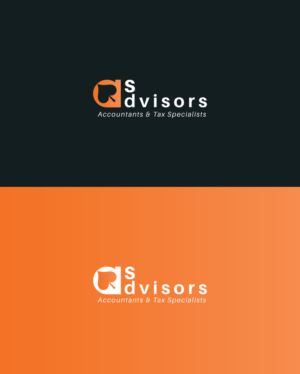 Logo Design by Hudaibr for BeGray | Design: #20176314
