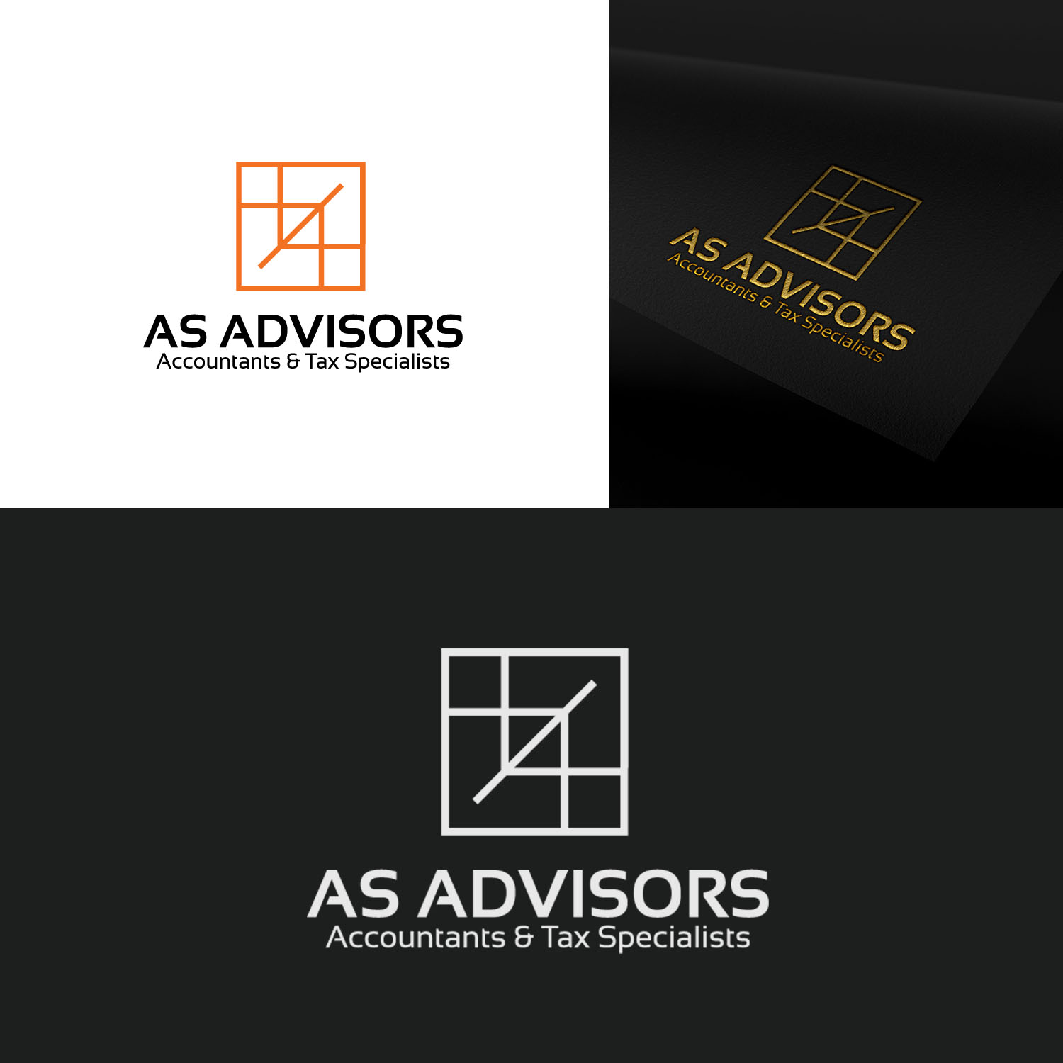 Logo Design by Nuwansachi for BeGray | Design #20156536