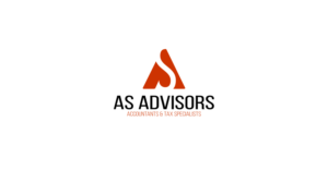 Logo Design by DesignerEff