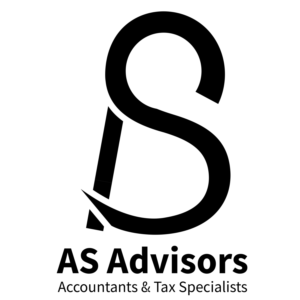 Logo Design by tarelo4ka