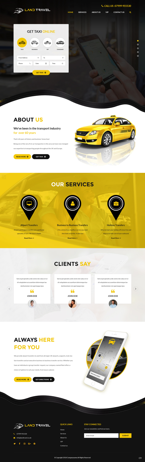 Web Design par pb pour ce projet | Design #20159904