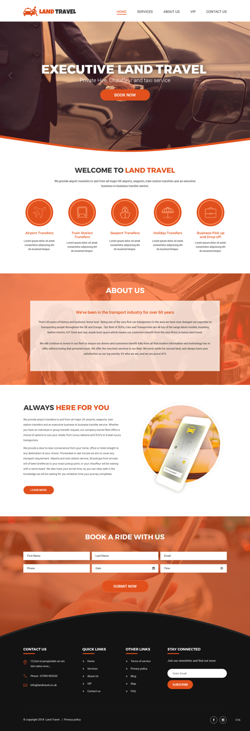 Web Design par pb pour ce projet | Design #20159916