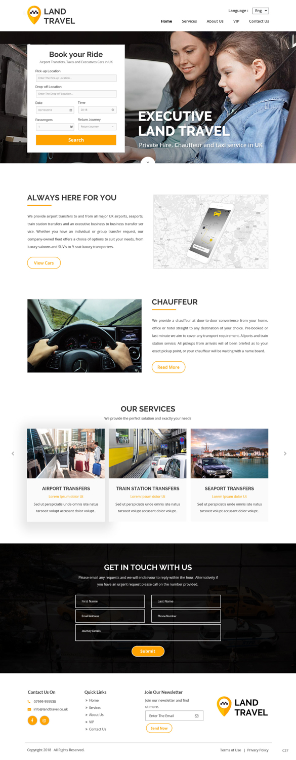 Web Design par pb pour ce projet | Design #20159919