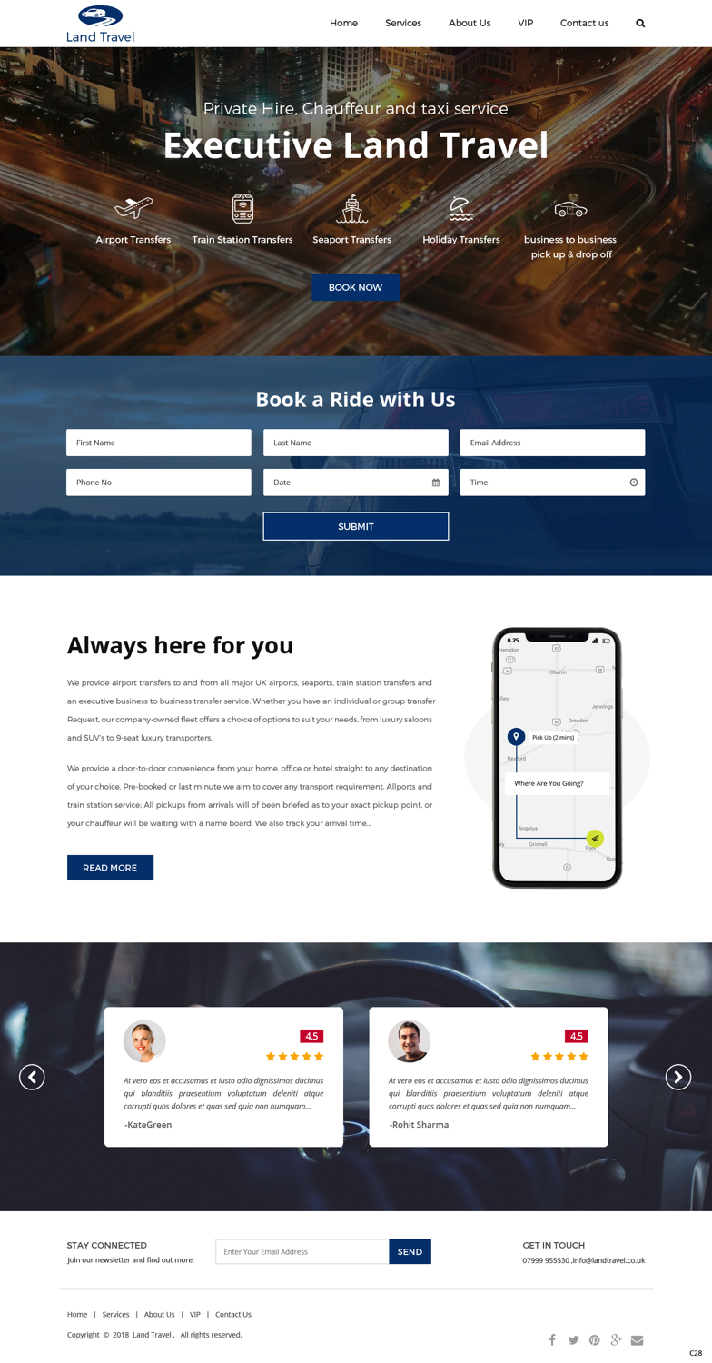 Web Design par pb pour ce projet | Design #20159920