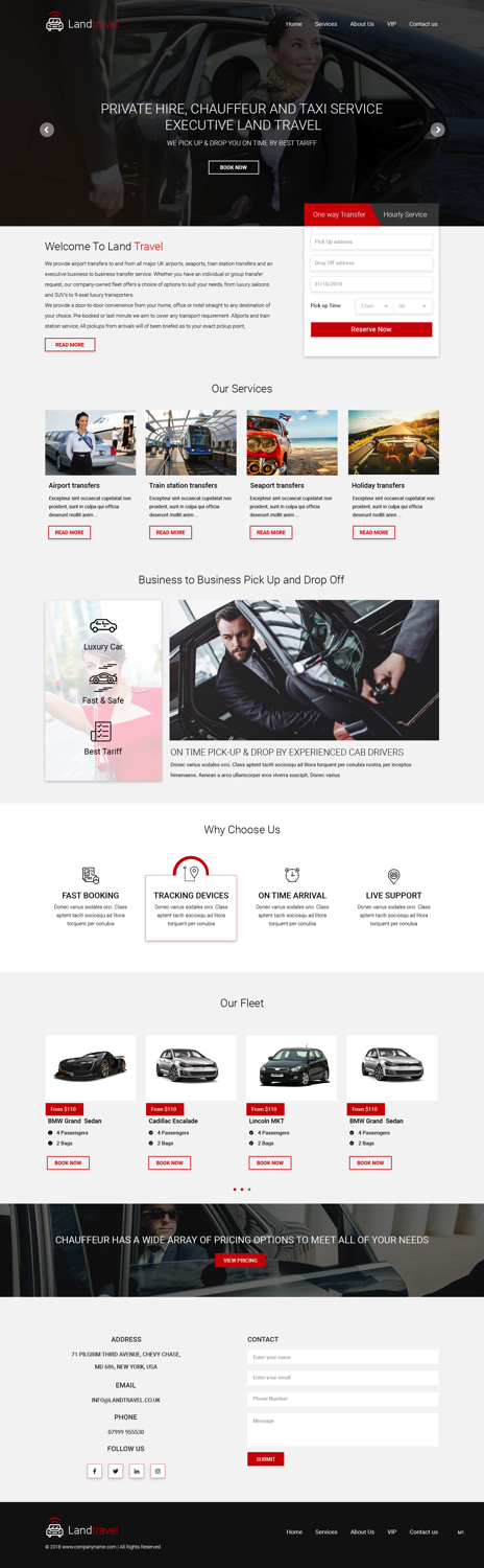 Web-Design von pb für dieses Projekt | Design: #20159923