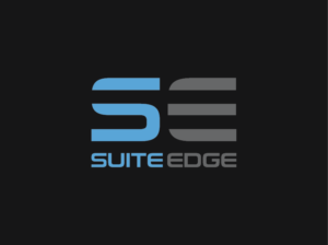 Logo Design by dhamkith