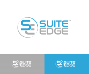 Logo Design by Visartes