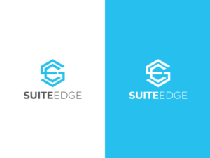 Logo Design by alexbali