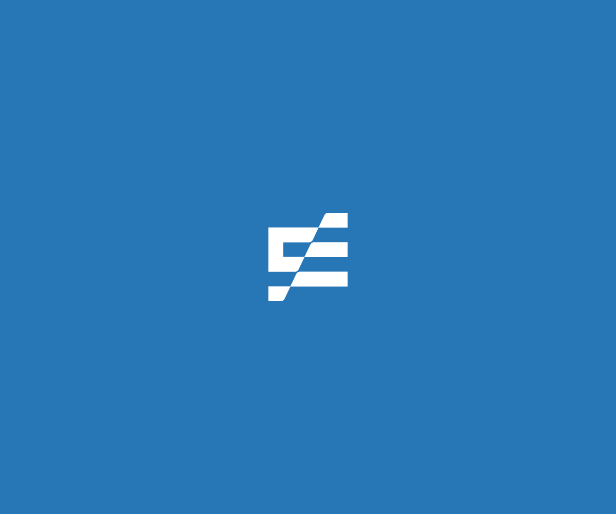 Logo Design by rasagama for Suite Edge | Design #20151590