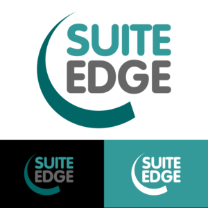 Logo Design by FollowTheRiver