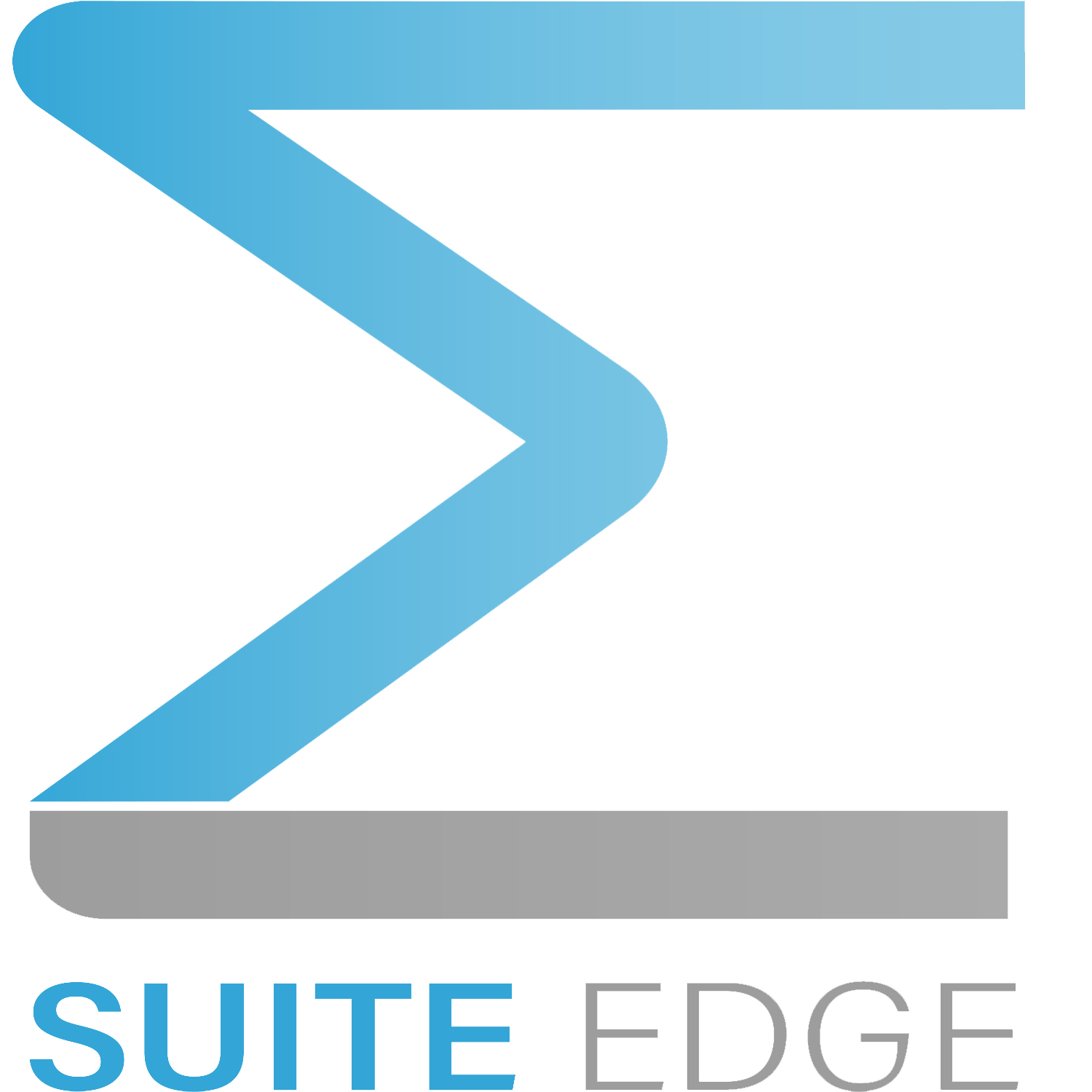 Logo Design by tarelo4ka for Suite Edge | Design #20211982