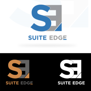 Logo Design by manifesto