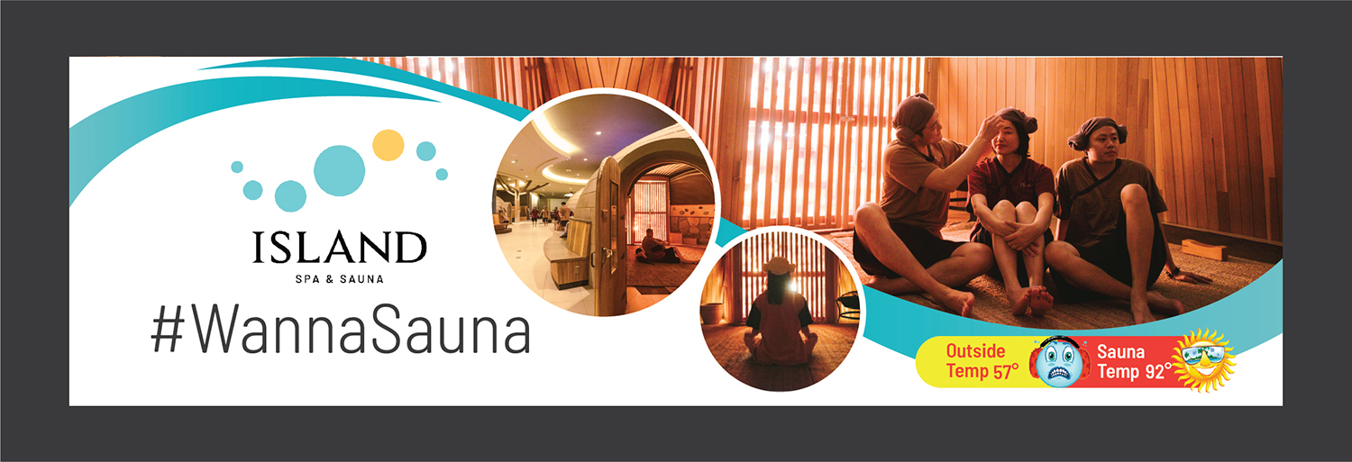 Billboard Design by Deziners Zone for this project | Design #20157092