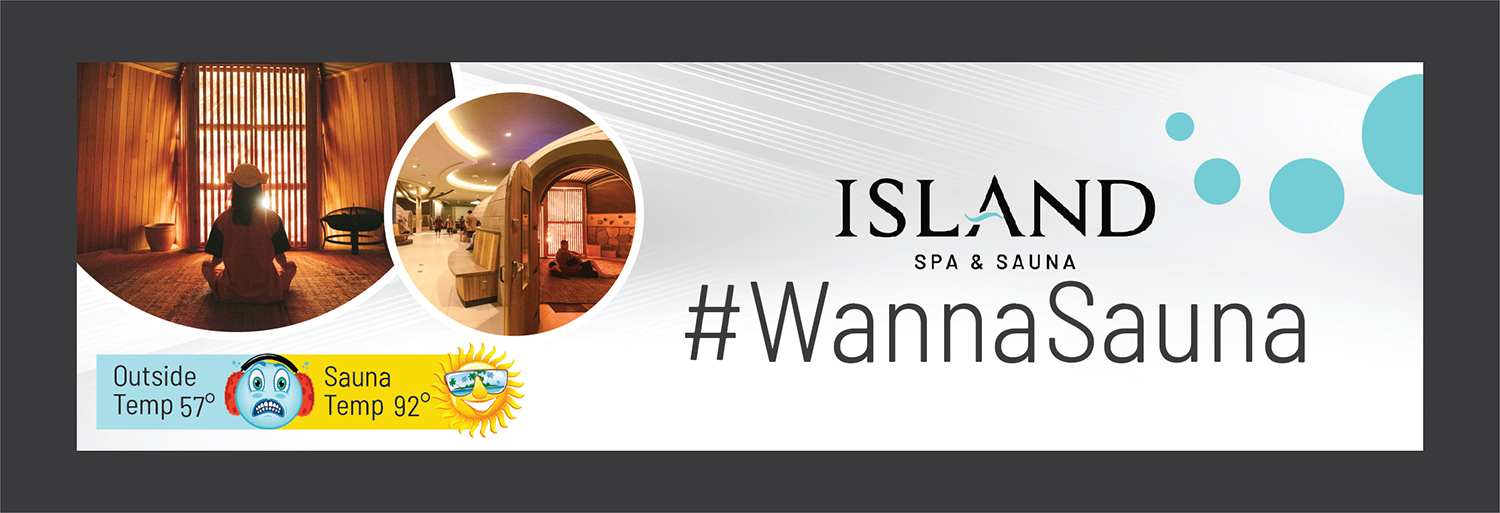 Billboard Design by Deziners Zone for this project | Design #20157103