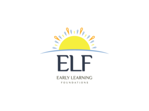 Diseño de Logo por dhamkith para Early Learning Foundations | Diseño #20195131