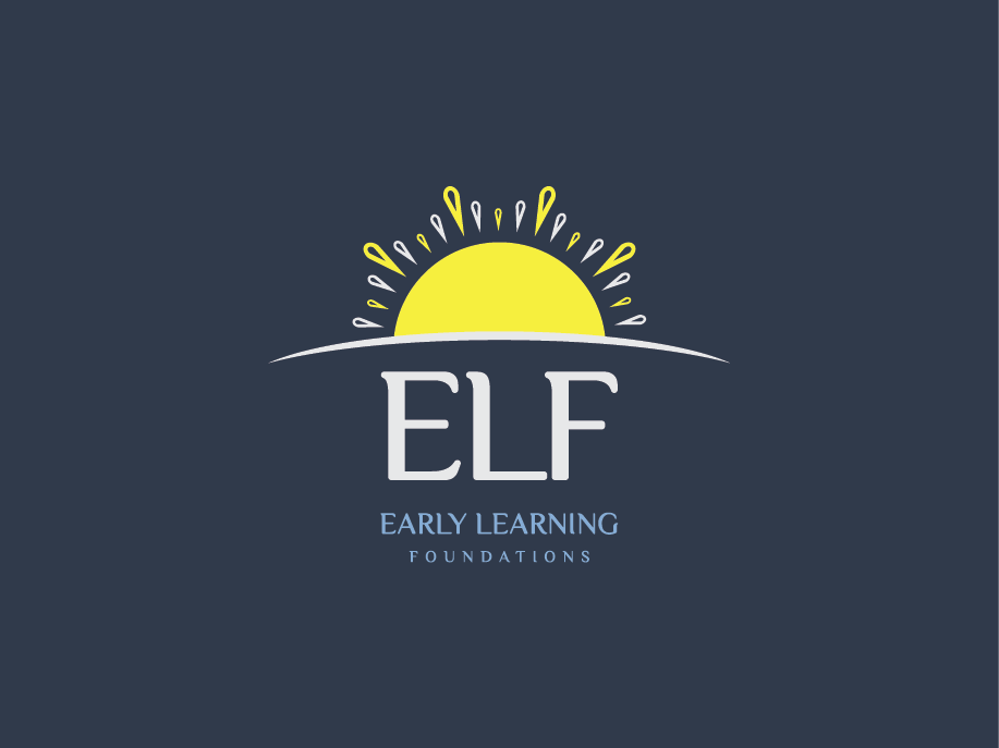 Design de Logo par dhamkith pour Early Learning Foundations | Design #20195141
