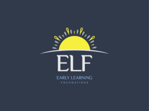 Logo-Design von dhamkith für Early Learning Foundations | Design: #20195141