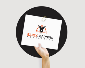 Diseño de Logo por Farooq Zahid para Early Learning Foundations | Diseño #20209493