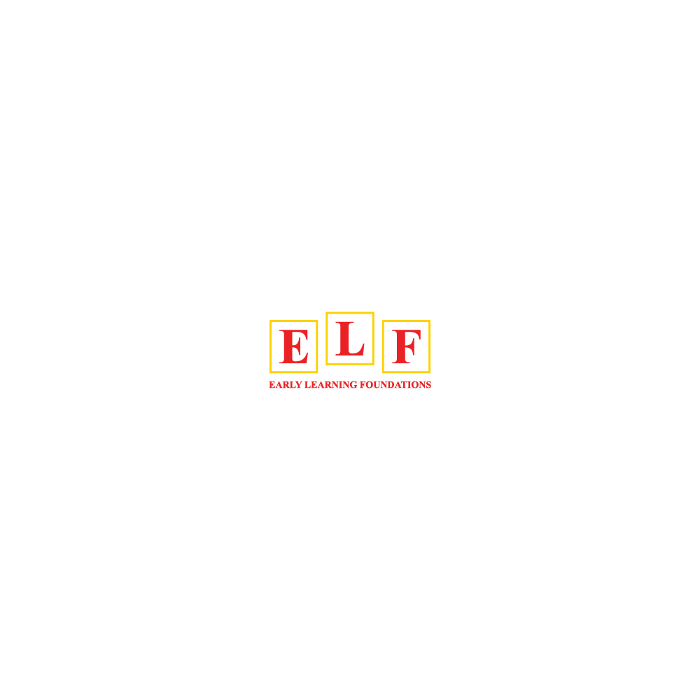 Design de Logo par Regarasendria pour Early Learning Foundations | Design #20172719