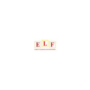Logo-Design von Regarasendria für Early Learning Foundations | Design: #20172719
