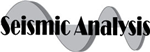 Logo Design by DDG