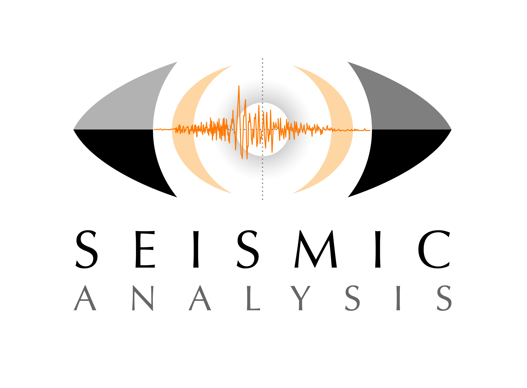 Logo-Design von Plimsoll Line für DPS (Bristol) Ltd | Design: #58259