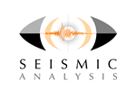 Logo Design by Plimsoll Line