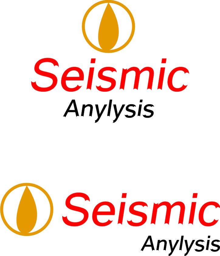 Logo Design by Sushil Kumar for DPS (Bristol) Ltd | Design #57595