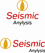 Logo Design by Sushil Kumar
